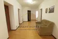 Cottage 302 m² Brest, Belarus