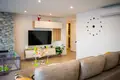 Wohnung 3 Schlafzimmer 150 m² Torrevieja, Spanien