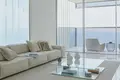 2 bedroom apartment 181 m² Dubai, UAE