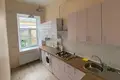 Wohnung 4 zimmer 93 m² Sjewjerodonezk, Ukraine