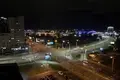 Квартира 2 комнаты 59 м² Минск, Беларусь