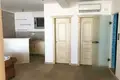 3 bedroom villa 500 m² Bar, Montenegro
