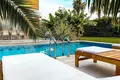 6-Zimmer-Villa 320 m² Cesme, Türkei