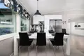 4 bedroom house 135 m² Kempele, Finland