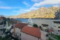 4 bedroom apartment 115 m² Muo, Montenegro