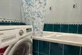 Сдам квартиру на сутки в прекрасном городе Молодечно.