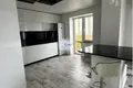 2 room apartment 78 m² Kaliningrad, Russia