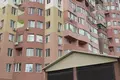 Mieszkanie 3 pokoi 99 m² Odessa, Ukraina