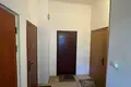 Apartamento 2 habitaciones 45 m² Vilna, Lituania