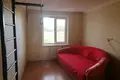 Mieszkanie 3 pokoi 73 m² Siewierodonieck, Ukraina