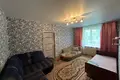 Wohnung 2 zimmer 96 m² in Minsk, Belarus