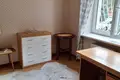 Mieszkanie 2 pokoi 73 m² Warszawa, Polska