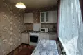 2 room apartment 56 m² Zhabinka, Belarus