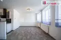 Apartamento 63 m² Lhenice, República Checa