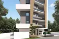 2 bedroom apartment 84 m² Larnaca, Cyprus