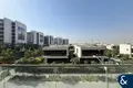 1 bedroom apartment 867 m² Dubai, United Arab Emirates