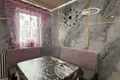 Appartement 3 chambres 92 m² Minsk, Bélarus