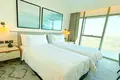 3 bedroom apartment 148 m² Dubai, United Arab Emirates