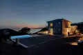 5-Schlafzimmer-Villa  Rijeka-Rezevici, Montenegro