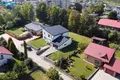 House 271 m² Alytus, Lithuania