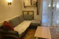 3 room house 74 m² Budapest, Hungary