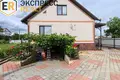 House 151 m² Kobryn, Belarus