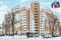 Квартира 3 комнаты 88 м² Минск, Беларусь