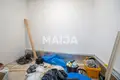 2 bedroom house 101 m² Valkeakoski, Finland