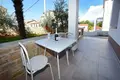 Hotel 414 m² en Porec, Croacia