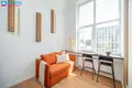2 room apartment 30 m² Vilnius, Lithuania