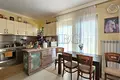 Дом 7 комнат 330 м² Святой Влас, Болгария