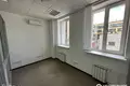 Oficina 39 m² en Minsk, Bielorrusia