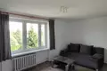 Apartamento 1 habitación 24 m² en Cracovia, Polonia