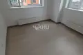Appartement 33 m² Nijni Novgorod, Russie