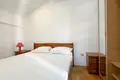 Wohnung 3 Schlafzimmer 120 m² in Budva, Montenegro