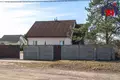 Дом 135 м² Колодищи, Беларусь