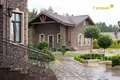 Maison 821 m² Ozyaritska Slabadski rural council, Bélarus