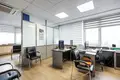 Oficina 46 m² en Minsk, Bielorrusia