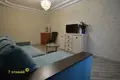 Mieszkanie 2 pokoi 47 m² Mińsk, Białoruś