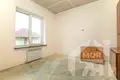 Casa 259 m² Lasanski siel ski Saviet, Bielorrusia