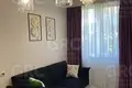 2 room apartment 37 m² Sochi, Russia