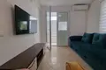 Appartement 1 chambre 30 m² en Rafailovici, Monténégro