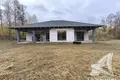 House 56 m² Recycki sielski Saviet, Belarus