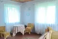 Haus 35 m² Malyja Radvanicy, Weißrussland