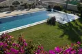 7 bedroom villa 580 m² Cesme, Turkey