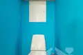 Apartamento 1 habitación 38 m² Radashkovichy, Belarús
