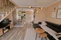 Wohnung 3 Schlafzimmer 105 m² in Tivat, Montenegro