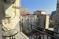 Mieszkanie 2 pokoi 50 m² Batumi, Gruzja