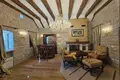 5 bedroom house 204 m² Perast, Montenegro