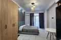 Студия 1 комната 36 м² в Тбилиси, Грузия